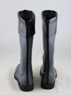 Photo de Rimuru Tempest Cosplay Chaussures mp004521