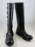 Picture of Devil May Cry 5 Vergil Cosplay Shoes mp004522