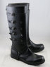 Picture of Devil May Cry 5 Vergil Cosplay Shoes mp004522