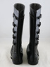 Picture of Devil May Cry 5 Vergil Cosplay Shoes mp004522