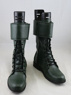 Bild von Green Arrow Staffel 4 Oliver Queen Cosplay Schuhe mp004524