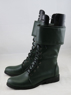 Picture of Green Arrow Season 4 Oliver Queen  Cosplay Shoes mp004524
