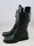 Bild von Green Arrow Staffel 4 Oliver Queen Cosplay Schuhe mp004524