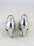 Picture of Fate/Apocrypha Jeanne d'Arc Cosplay Shoes mp004526