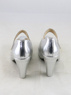 Immagine di Fate / Apocrypha Jeanne d'Arc Cosplay Shoes mp004526