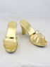 Picture of Fate-EXTRA Nero Claudius Caesar Augustus Germanicus  Cosplay Shoes mp004527