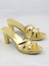 Picture of Fate-EXTRA Nero Claudius Caesar Augustus Germanicus  Cosplay Shoes mp004527