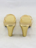 Picture of Fate-EXTRA Nero Claudius Caesar Augustus Germanicus  Cosplay Shoes mp004527