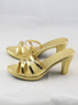 Picture of Fate-EXTRA Nero Claudius Caesar Augustus Germanicus  Cosplay Shoes mp004527