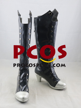 Изображение Persona 5 Queen Cosplay Shoes mp004528