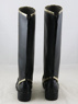 Picture of Dynasty Warriors Xun yu Cosplay Shoes mp004529