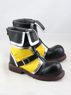 Picture of Kingdom Hearts: Birth by Sleep  Sora  Cosplay Shoes mp004536