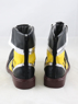 Picture of Kingdom Hearts: Birth by Sleep  Sora  Cosplay Shoes mp004536