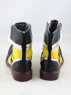 Bild von Kingdom Hearts: Geburt durch Schlaf Sora Cosplay Schuhe mp004536