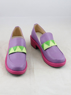 Picture of My Little Pony Spike Cosplay Shoes mp004539