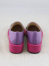 Picture of My Little Pony Spike Cosplay Shoes mp004539