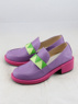 Picture of My Little Pony Spike Cosplay Shoes mp004539