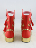 Picture of Dynasty Warriors 8, Da Qiao, Cosplay, Shoes ,mp004547