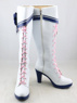 Picture of lovelive！sunshine！！ Kurosawa Dia Watanabe You Cosplay Shoes mp004606