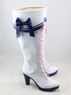 Picture of lovelive！sunshine！！ Kurosawa Dia Watanabe You Cosplay Shoes mp004606