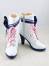 Picture of lovelive！ sunshine！！ Kurosawa Dia Watanabe You Cosplay Shoes 3 mp004608