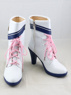 Picture of lovelive！ sunshine！！ Kurosawa Dia Watanabe You Cosplay Shoes 4 mp004609