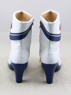 Picture of lovelive！ sunshine！！ Kurosawa Dia Watanabe You Cosplay Shoes 4 mp004609