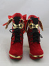 Picture of FateExtella Nero Claudius Caesar Augustus Germanicus Cosplay Shoes mp004551