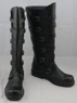 Picture of PLAYERUNKNOWN’S BATTLEGROUNDS  Cosplay Shoes mp004552