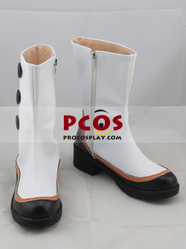 Picture of 02 ZERO TWO Cosplay Shoes  mp004554