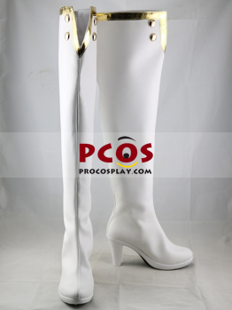 Picture of Fate-Extella link Scáthach Servant  Cosplay Shoes mp004555