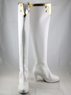 Picture of Fate-Extella link Scáthach Servant  Cosplay Shoes mp004555