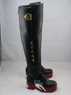 Picture of Final Fantasy XIV Miqo'te Cosplay Shoes mp004556