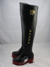 Picture of Final Fantasy XIV Miqo'te Cosplay Shoes mp004556