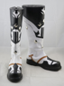 Picture of FINAL FANTASY XIV  Nameless Kyahan Cosplay Shoes mp004558