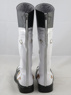 Picture of FINAL FANTASY XIV  Nameless Kyahan Cosplay Shoes mp004558