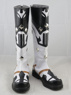 Picture of FINAL FANTASY XIV  Nameless Kyahan Cosplay Shoes mp004558