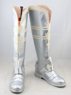 Picture of Fate/Grand Order Siegfried Saber Cosplay Shoes mp004561