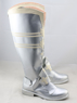 Picture of Fate/Grand Order Siegfried Saber Cosplay Shoes mp004561