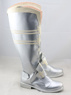 Picture of Fate/Grand Order Siegfried Saber Cosplay Shoes mp004561