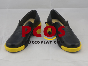 Picture of Fate/Grand Order Archer Atalanta  Cosplay Shoes mp004563