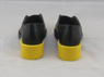 Picture of Fate/Grand Order Archer Atalanta  Cosplay Shoes mp004563