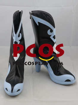 Picture of Fate/Grand Order Archer Atalanta  Cosplay Shoes mp004565