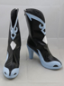 Picture of Fate/Grand Order Archer Atalanta  Cosplay Shoes mp004565
