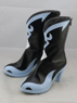 Picture of Fate/Grand Order Archer Atalanta  Cosplay Shoes mp004565