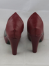 Picture of Fate/Grand Order Saber Altera  Cosplay Shoes mp004566