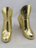 Picture of Fate/Grand Order Servant Ereshkigal Cosplay Shoes mp004567