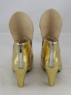 Picture of Fate/Grand Order Servant Ereshkigal Cosplay Shoes mp004567