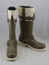 Picture of Fate/Grand Order Archer Billy the Kid  Cosplay Shoes mp004570