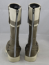 Picture of Fate/Grand Order Archer Billy the Kid  Cosplay Shoes mp004570